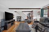 29 Beeden Rd - Photo 11