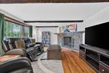 29 Beeden Rd - Photo 12