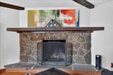 29 Beeden Rd - Photo 13