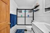 29 Beeden Rd - Photo 14
