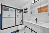 29 Beeden Rd - Photo 15