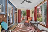 29 Beeden Rd - Photo 16