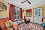 29 Beeden Rd - Photo 17