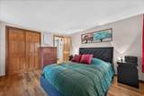 29 Beeden Rd - Photo 18