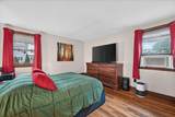 29 Beeden Rd - Photo 19