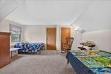 29 Beeden Rd - Photo 20