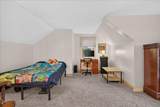 29 Beeden Rd - Photo 21
