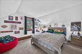 29 Beeden Rd - Photo 22
