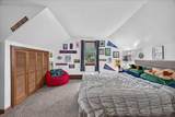 29 Beeden Rd - Photo 23