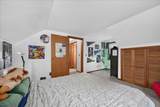 29 Beeden Rd - Photo 24