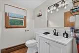 29 Beeden Rd - Photo 25