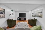 29 Beeden Rd - Photo 26
