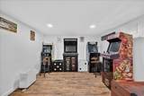 29 Beeden Rd - Photo 27