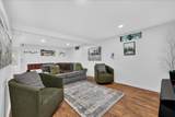 29 Beeden Rd - Photo 28
