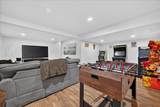29 Beeden Rd - Photo 29