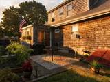 29 Beeden Rd - Photo 3
