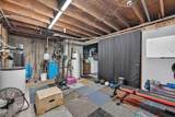 29 Beeden Rd - Photo 30