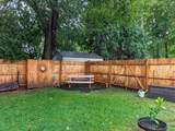 29 Beeden Rd - Photo 31