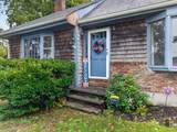 29 Beeden Rd - Photo 32