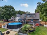 29 Beeden Rd - Photo 33