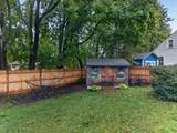 29 Beeden Rd - Photo 34
