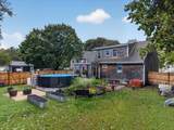 29 Beeden Rd - Photo 35