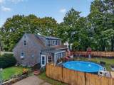 29 Beeden Rd - Photo 37