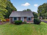 29 Beeden Rd - Photo 38