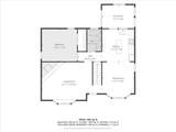29 Beeden Rd - Photo 39