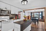 29 Beeden Rd - Photo 4