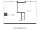 29 Beeden Rd - Photo 40
