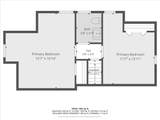 29 Beeden Rd - Photo 41