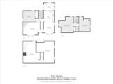 29 Beeden Rd - Photo 42