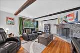 29 Beeden Rd - Photo 5