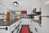 29 Beeden Rd - Photo 6