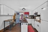 29 Beeden Rd - Photo 7