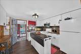 29 Beeden Rd - Photo 8