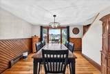 29 Beeden Rd - Photo 9