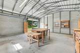 47 Wheeler St - Photo 4