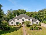 84 Jane Howland Dr - Photo 1