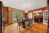 84 Jane Howland Dr - Photo 11