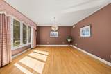 84 Jane Howland Dr - Photo 13