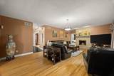 84 Jane Howland Dr - Photo 15