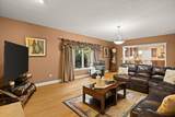84 Jane Howland Dr - Photo 16