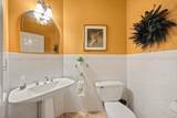 84 Jane Howland Dr - Photo 17