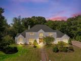 84 Jane Howland Dr - Photo 2