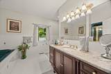 84 Jane Howland Dr - Photo 20