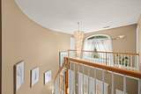 84 Jane Howland Dr - Photo 21
