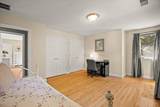 84 Jane Howland Dr - Photo 23