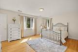 84 Jane Howland Dr - Photo 24